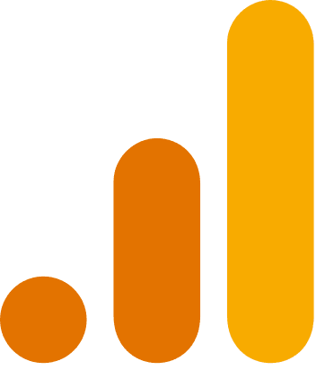Google Analytics