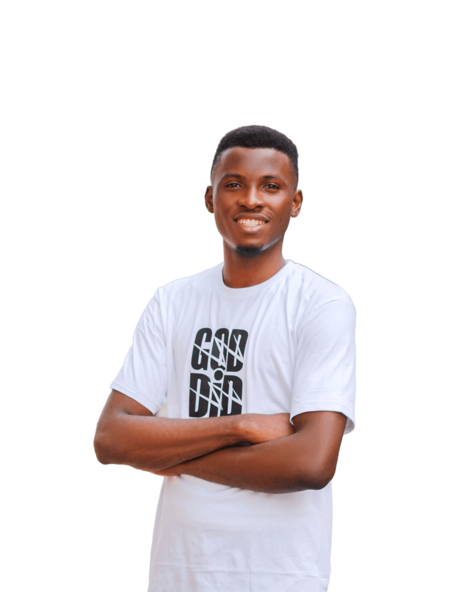 web developer in lagos