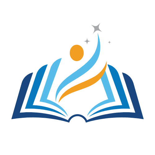 Jaa Online Ministry