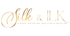 Silk and Ilk