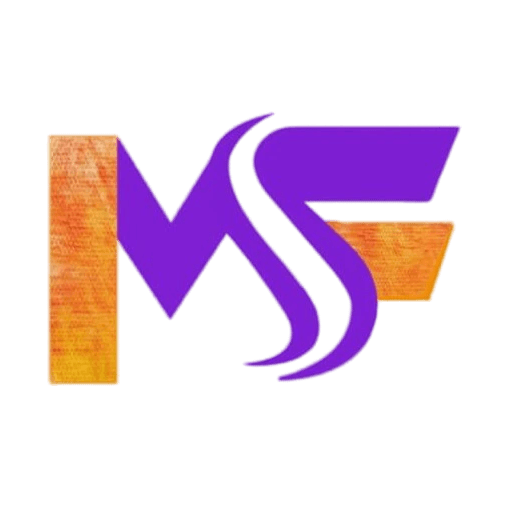 MyFavSchool