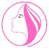 Hair by Adedola