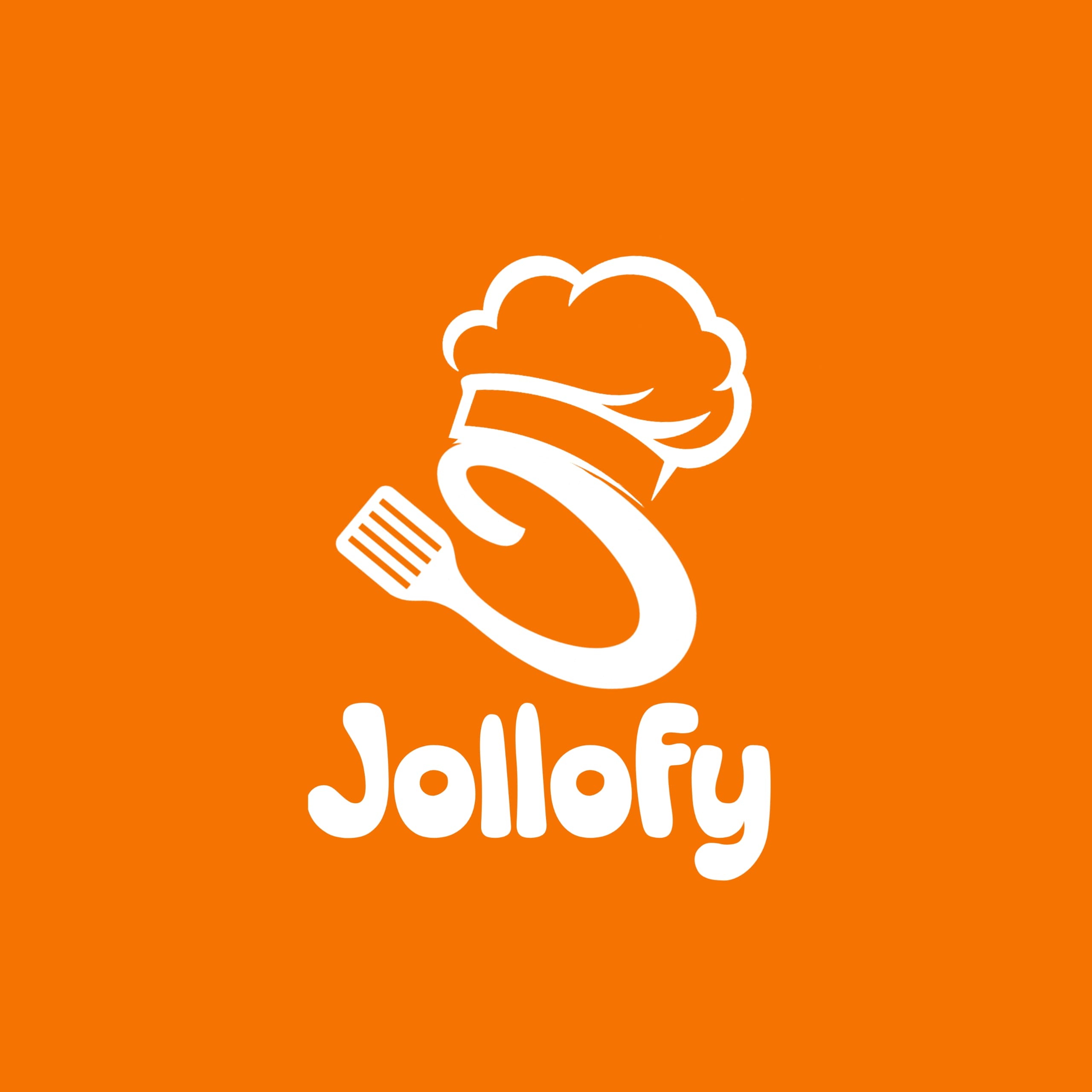 Jollofy