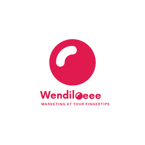 Wendiloveee