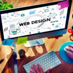 Web Designer in Lagos