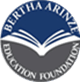 Bertha Arinze Education Foundation