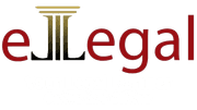 eLegal