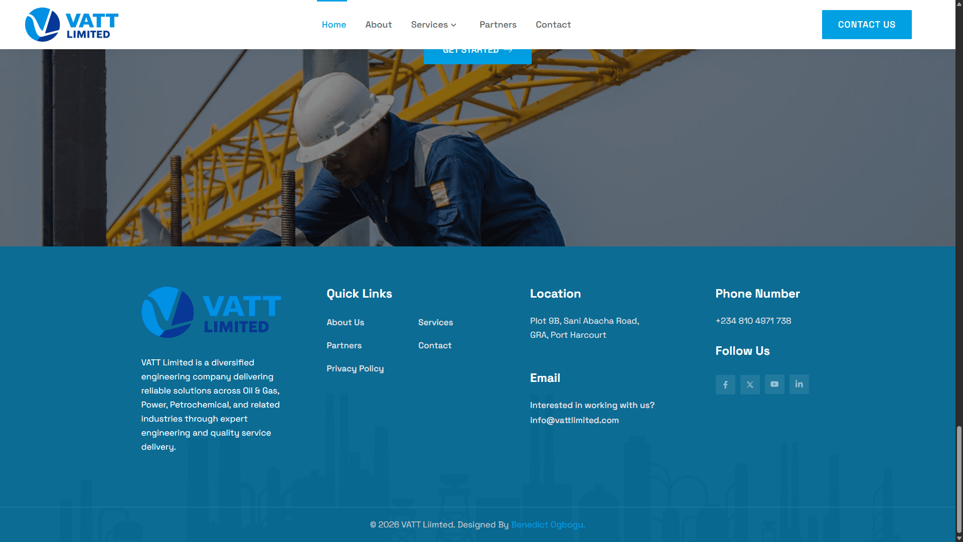 vatt-footer