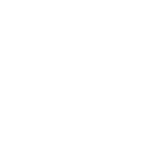 The Career Blog Hub