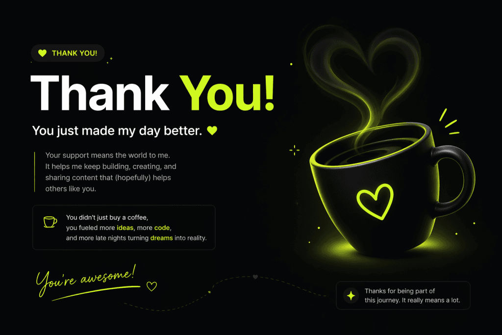 thank-you-for-the-coffee