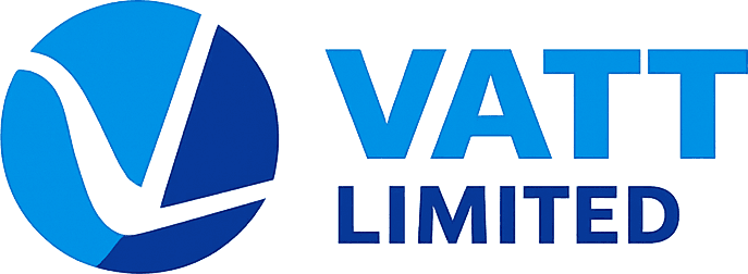 VATT Limited